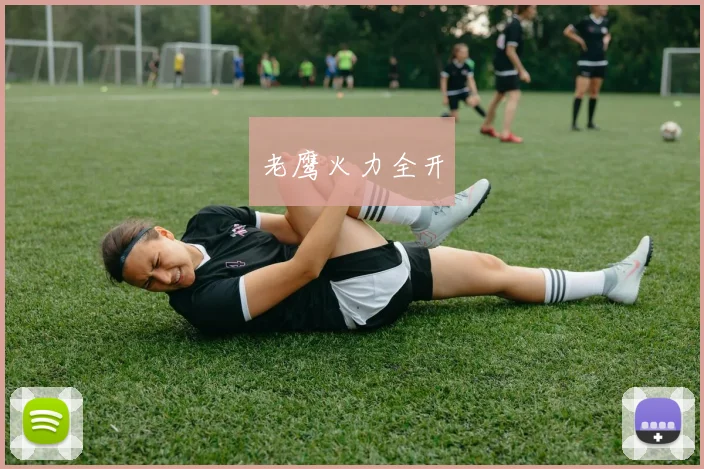 安博体育app下载 - 老鹰火力全开