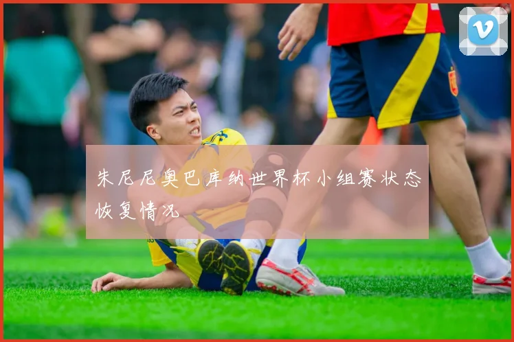 朱尼尼奥巴库纳世界杯小组赛状态恢复情况