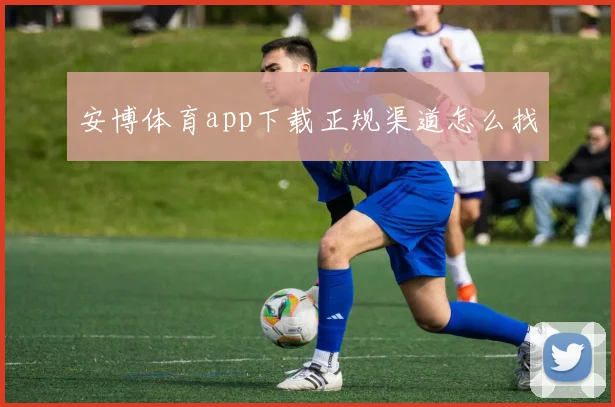 安博体育app下载正规渠道怎么找